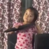 Bebés 🧒🏻👧🏻 10