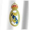Real Madrid ⚪🔵 15
