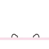 HELLO KITTY  8