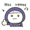 Respuestas instantáneas 🤍✨ 11