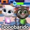 My talking Angela 🪄🎀 22