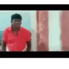 Tamil Animated stickers pack 1 24
