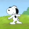 Muévelo ft. Snoopy✨💃🏻🕺🏻 5