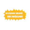 Kurtlar vadisi 6