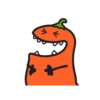 Funny Chilli 🌶️ 20