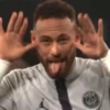 MENINO NEY 6