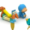 Pocoyo lucu 17
