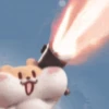 🐹ྀི Hamster Gemoy ⋆˚🐾˖° 14