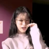 Wonyoung ✨💖 8