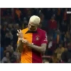 Galatasaray 12