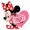 MICKYMOUSE GIF 10