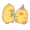 Bebek lucu 12