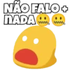 Low Quality Emojis 18