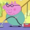Peppa pig Moments🐷✨ 8