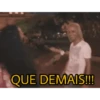 Gif memes 10