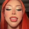 🎵 TIKTOKeando 36🎵 31
