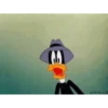 El pato lucas 9
