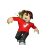 Roblox Dance ✨️🎮 8