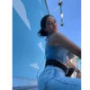 Mirella santos 3 11