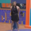 Aldo' La Casa de los Famosos 🕶 17