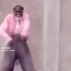 Jojo backshots~ 1joshyneva2 26