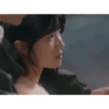 Lovely Runner 11