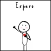 Espero