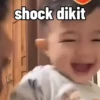 Gif bayi abe 👶🏻 9