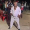 🎵 TIKTOKeando 27🎵 20