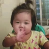 Korean baby mood 🫶🏻 14