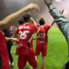 ⚽️ Toluca Campeón 🇲🇽 8