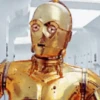 🧿 Star Wars🛸🛰️🌎🔦 10