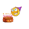 Emojis  8