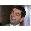 Mr Beannnn funny 5