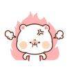 Enojo 29