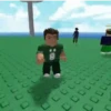 Roblox 17