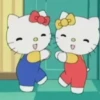 Hello Kitty🐱🩷✨ 7