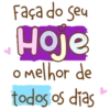 Faça do Sex Hoje Owlor de todos as des