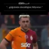 Barış Alper + Galatasaray 12
