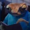🐸 Sapo Concho 🐇Bad Bunny🎙 16