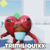 TRIMILIQUIXX