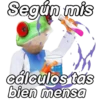 Animalitos funny random🐀🐷🐢 16