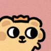 Random Hamster ✨🐹 6