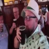 San Patricio 13
