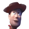 Toy story 5 🍿 12