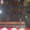 Bailecito 5