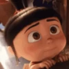 Эмоции GIF 🥹 Рисунки 17