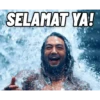 Yuril al-Rachman - Animasi 1 12