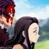 Demon Slayer / KNY 5