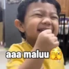 Gif bayi abe 👶🏻 15